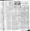 Irish Times Tuesday 05 January 1904 Page 7