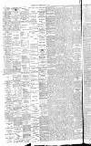 Irish Times Wednesday 06 January 1904 Page 4