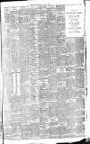 Irish Times Wednesday 06 January 1904 Page 7