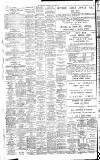 Irish Times Wednesday 06 January 1904 Page 10