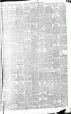 Irish Times Thursday 07 January 1904 Page 5