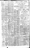 Irish Times Thursday 07 January 1904 Page 8
