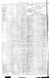 Irish Times Friday 08 January 1904 Page 2