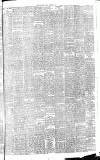 Irish Times Friday 08 January 1904 Page 7