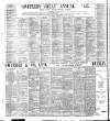 Irish Times Saturday 09 January 1904 Page 4