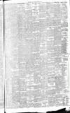 Irish Times Saturday 09 January 1904 Page 7