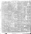 Irish Times Saturday 09 January 1904 Page 8