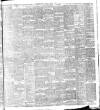 Irish Times Saturday 09 January 1904 Page 9