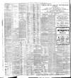 Irish Times Saturday 09 January 1904 Page 10