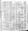 Irish Times Saturday 09 January 1904 Page 11