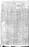 Irish Times Monday 11 January 1904 Page 2
