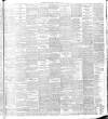 Irish Times Monday 11 January 1904 Page 5