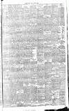 Irish Times Monday 11 January 1904 Page 7