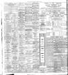 Irish Times Monday 11 January 1904 Page 10