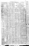 Irish Times Wednesday 13 January 1904 Page 2