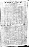 Irish Times Wednesday 13 January 1904 Page 3