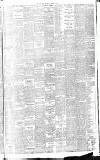 Irish Times Wednesday 13 January 1904 Page 5
