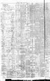 Irish Times Wednesday 13 January 1904 Page 8