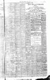 Irish Times Thursday 14 January 1904 Page 3