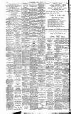 Irish Times Thursday 14 January 1904 Page 10