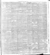 Irish Times Friday 15 January 1904 Page 7