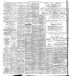 Irish Times Friday 15 January 1904 Page 10