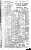 Irish Times Saturday 16 January 1904 Page 5