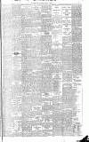 Irish Times Saturday 16 January 1904 Page 7