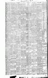 Irish Times Saturday 16 January 1904 Page 8