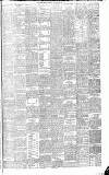 Irish Times Saturday 16 January 1904 Page 9