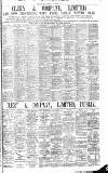 Irish Times Saturday 16 January 1904 Page 11
