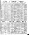 Irish Times Saturday 16 January 1904 Page 11