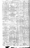 Irish Times Saturday 16 January 1904 Page 12