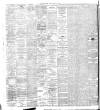 Irish Times Monday 18 January 1904 Page 4