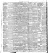 Irish Times Monday 18 January 1904 Page 6