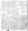 Irish Times Monday 18 January 1904 Page 10