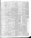 Irish Times Tuesday 19 January 1904 Page 5