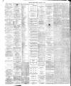 Irish Times Thursday 21 January 1904 Page 4