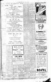 Irish Times Friday 22 January 1904 Page 3