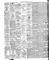 Irish Times Wednesday 27 January 1904 Page 4