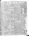 Irish Times Wednesday 27 January 1904 Page 5