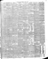 Irish Times Wednesday 27 January 1904 Page 7