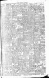 Irish Times Thursday 28 January 1904 Page 7