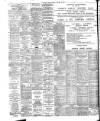 Irish Times Thursday 28 January 1904 Page 10