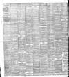 Irish Times Saturday 30 January 1904 Page 2