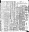 Irish Times Saturday 30 January 1904 Page 9