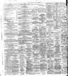 Irish Times Saturday 30 January 1904 Page 10