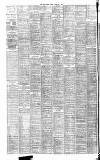 Irish Times Tuesday 02 February 1904 Page 2