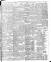 Irish Times Tuesday 02 February 1904 Page 5