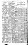 Irish Times Tuesday 02 February 1904 Page 10